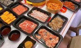 大桔家烤肉爆料视频播放,美味烤肉盛宴，观看人数突破百万！
