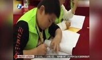 河南开封小学生爆料视频,揭秘校园生活点滴