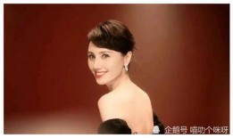 娱乐圈最快爆料的明星,揭秘幕后真相，独家揭秘明星隐私