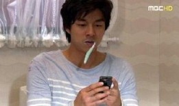 韩国real手机在线观看,在线观看体验全面解析