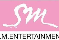 sm娱乐爆料,揭秘明星幕后故事与幕后操作内幕