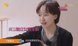 炮哥焦俊艳最新爆料,揭秘娱乐圈不为人知的幕后故事