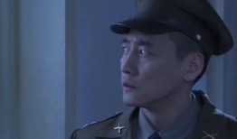 津门飞鹰全集在线观看,揭秘津门传奇，飞鹰展翅，正义翱翔