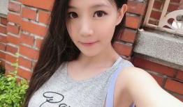 反差婊吃瓜黑料网曝光免费,揭秘娱乐圈背后的惊人真相