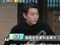 刘大锤爆料最近最新,最新热点事件幕后真相大曝光！