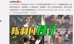 建哥爆料视频完整版下载,完整版下载背后的故事与细节