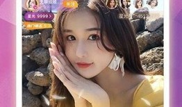 尤娜买房爆料视频大全下载,揭秘明星购房幕后故事