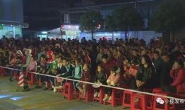 小榄镇新闻爆料事件,真相与舆论的交织