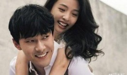 吃瓜恶心娱乐圈,揭秘幕后恶心事件