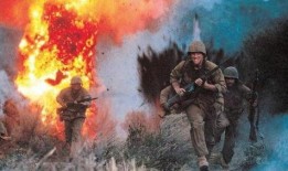 法媒爆料乌克兰战争视频,法媒曝光震撼视频揭露残酷真相”