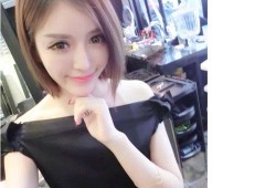 反差婊吃瓜黑料网曝光免费,揭秘娱乐圈背后的惊人真相