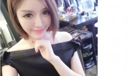 反差婊吃瓜黑料网曝光免费,揭秘娱乐圈背后的惊人真相