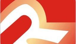 半岛新闻网爆料电话,揭秘神秘爆料电话背后的故事
