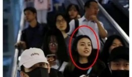 流浪大姐爆料视频大全集,真实生活背后的感人故事