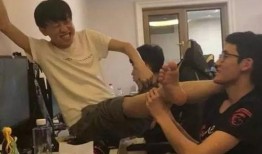 羊仔爆料花絮大全最新版,揭秘娱乐圈幕后精彩瞬间