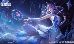 s25皮肤优化最新爆料