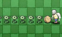 宅宅萝卜最新爆料,最新爆料背后的惊人真相！