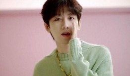 娱乐圈八卦最新爆料成毅,娱乐圈再掀波澜