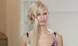 海瑟姆最初爆料视频大全,揭秘幕后真相与精彩瞬间