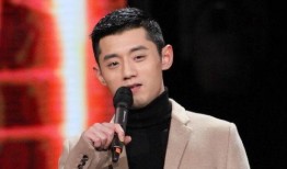 张继科最新爆料借钱事件,揭秘背后真相与影响