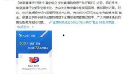 遥望网络员工爆料视频,揭秘公司内部真实情况