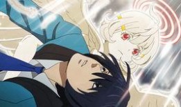 吃瓜娱乐广播剧百度云,揭秘娱乐圈幕后故事