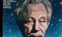 梅电影在线观看,沉浸式观影体验，解锁光影魅力