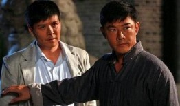 历史的使命在线观看,见证时代巨变，共筑民族复兴之路