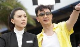 咱们回家吧在线观看,温情回忆，共筑温馨家园