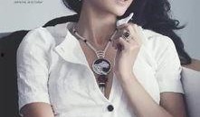 张柏芝闺蜜爆料视频大全,揭秘明星私生活幕后真相