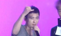 娱乐圈爆料人直播是谁,揭秘幕后真相的神秘人物