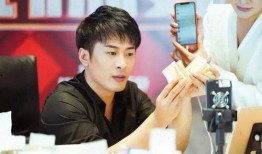 网红小杨哥吃瓜视频大全,揭秘娱乐圈幕后风云