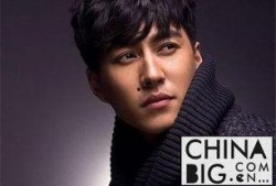 演员妻子爆料视频大全,演员妻子爆料视频大盘点