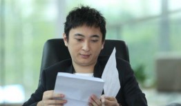 王思聪吃瓜事件网红是谁,揭秘网红背后的真相