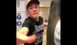 陈冠希新鞋爆料了吗视频,潮流新品引期待