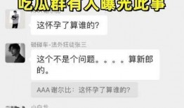 吃瓜聊天记录群免费,免费畅谈，欢乐无限