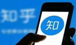 娱乐圈爆料爆料可信吗知乎
