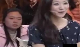 娱乐圈爆料猜猜猜,明星背后的惊人真相大揭秘！