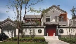 央视爆料别墅事件视频下载,揭秘豪华别墅背后的惊人真相