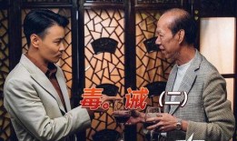 毒诫 电影 在线观看,揭示毒品背后的残酷现实，在线观看带你走进黑暗深渊