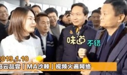 中国人 在线观看,中国网民在线观影潮流解析
