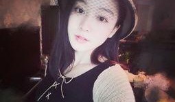 吃瓜事件网红妹妹秀儿,吃瓜事件背后的真相与反思