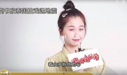 八卦主播娱乐圈爆料都是东北人,揭秘娱乐圈东北主播的爆料传奇