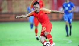 马德兴爆料国足名单最新,最新阵容揭晓，备战关键赛事