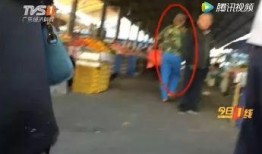 今日一线爆料地址,探寻神秘地址背后的故事