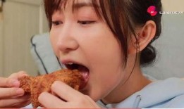 老公鸡吃瓜视频大全集免费观看,免费观看视频全集，笑料连连！