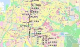 河源婚庆爆料事件最新进展,最新进展揭秘，真相逐渐浮出水面