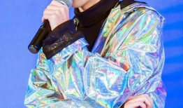 华晨宇娱乐圈爆料视频,揭秘明星幕后真相
