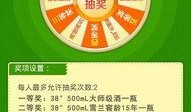 小转盘爆料最新消息,最新热点事件深度解析