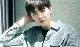 刘宇宁直播爆料八卦视频,精彩瞬间引网友热议